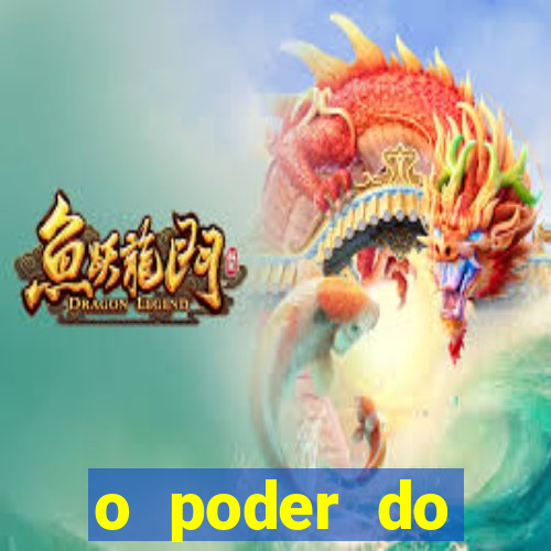 o poder do subconsciente pdf